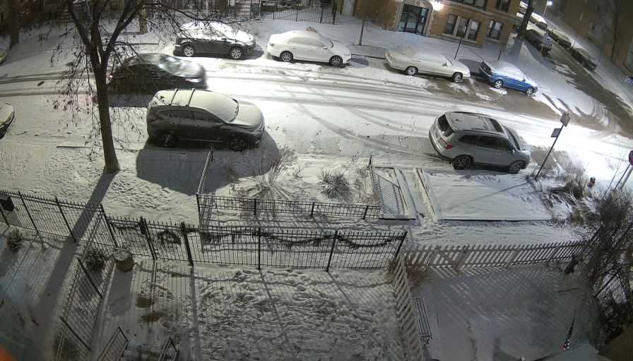 Reolink Camera Two_01_Reolink Home Hub One_20251230201155.jpg